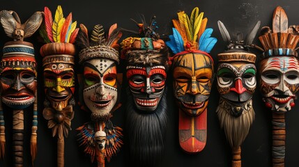 mask