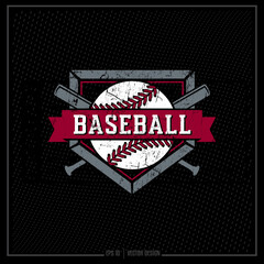 Baseball, Sport