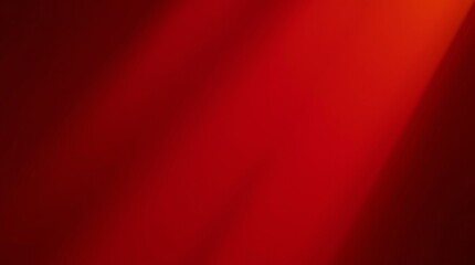 A mesmerizing burst of whimsical colors dances across the canvas, creating a vivid and dynamic background. Amidst this randomness, a majestic unicorn emerges, its pristine white coat contrasting beaut