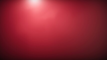 A mesmerizing burst of whimsical colors dances across the canvas, creating a vivid and dynamic background. Amidst this randomness, a majestic unicorn emerges, its pristine white coat contrasting beaut