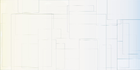 abstract white soft texture cover slide background with lines vintage surface live 3d pattern image wallpaper background business banner high-resolution wallpaper theme digital winter modern stylish