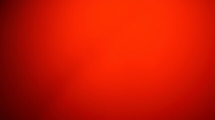 Elegantly aged, the template orange background exudes a sense of timeless charm. The warm hue is tinged with hints of sun-kissed gold, casting a soft glow upon its textured surface. This digitally cre