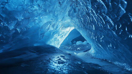 Minimalist Abstract background 