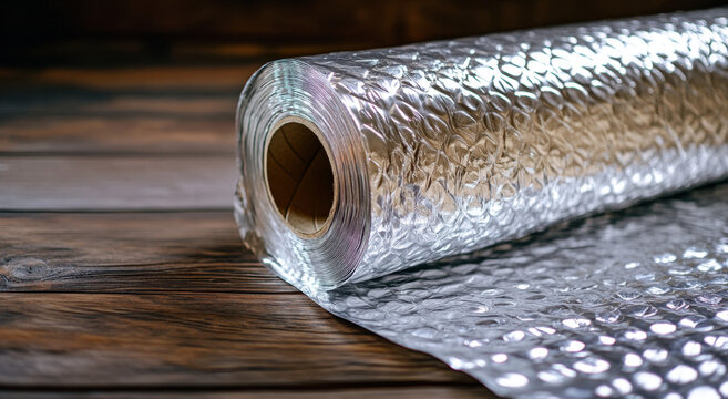 Insulation Rests Insulation Roll Images – Browse 25,667 Stock Photos, Vectors, and Video ...