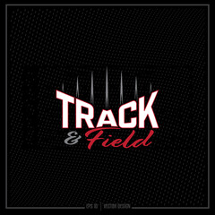 Track and Field