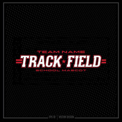 Track and Field