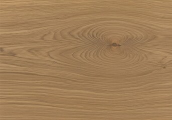 wood texture background