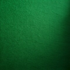 green felt cloth texture billiards table background