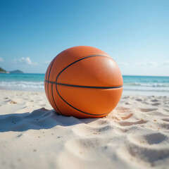 Legends of the Hardwood (19)