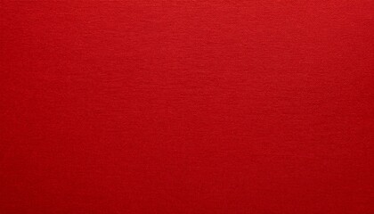 Fototapeta premium close up red paper texture background
