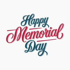 Happy Veterans Day editable greeting card, poster, banner, template.