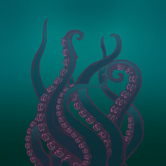 Fototapeta premium sea