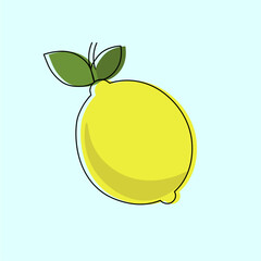 Lemon