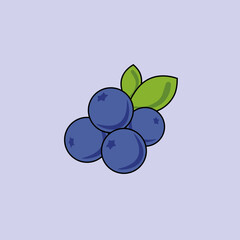 Bilberry