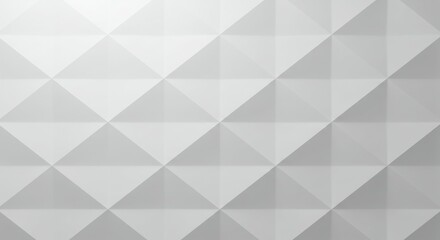 Obraz premium Minimalist landscape, abstract mountain ridges, soft curves, monochrome gray, misty atmosphere, ethereal horizon, subtle gradients, zen-like simplicity, delicate lines, tranquil composition, dreamy sk