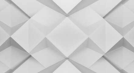 Obraz premium Minimalist landscape, abstract mountain ridges, soft curves, monochrome gray, misty atmosphere, ethereal horizon, subtle gradients, zen-like simplicity, delicate lines, tranquil composition, dreamy sk