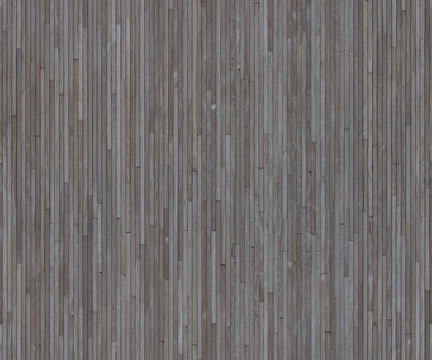 Seamless wood texture of aged timber boards floor decking