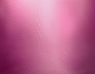 pink metal textured background with a gradient