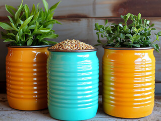  diy bird feeders