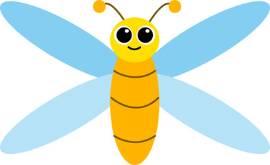 bee icon