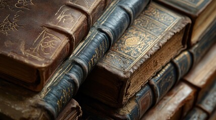 Detailed view of olive collection for sale