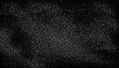 grunge dots and points texture background abstract grainy overlay vintage grain backdrop