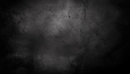 Obraz premium dark grunge texture with copy space