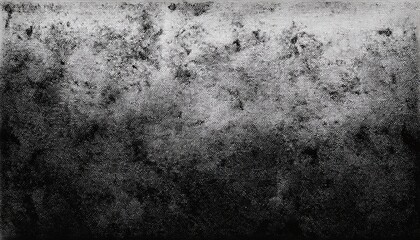 grange mottled texture monochrome background