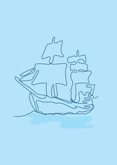 Ship line art-01.eps