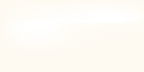 abstract light background