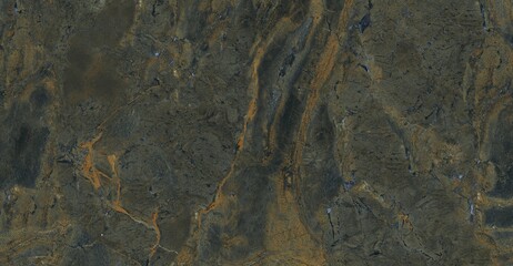 Horizontal design on cement and concrete texture for pattern and marble background. Suitable for kitchen, office, and bathroom countertops. 3D Illustrations. Mockup. 3D Rendering