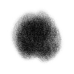 png brush stamp pencil art element