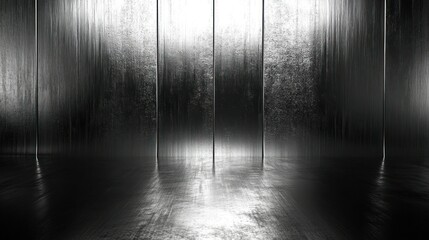Fototapeta premium metal texture background