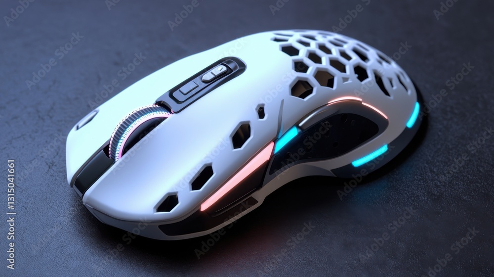 Poster wireless mouse wireless mice provide clutterfree precision and control.