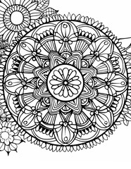 coloring page, drawing, sketch, vector, illustration, vintage, landscape, architecture, building, art, old, house, city, tree, church, china, christmas, picture, mountain, black, tower, village, bridg