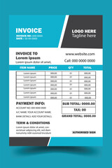 Invoice Design