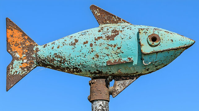Freaky Weathervane รูปภาพWeathervane – เลือกดูภาพถ่ายสต็อก เวกเตอร์ และวิดีโอ29,542 ...