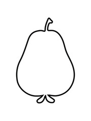 Vibrant Guava Icon – Fresh & Exotic Fruit Design
Minimalist Guava Silhouette – Modern Tropical Icon
Stylish Guava Vector – Bold & Colorful Fruit Logo