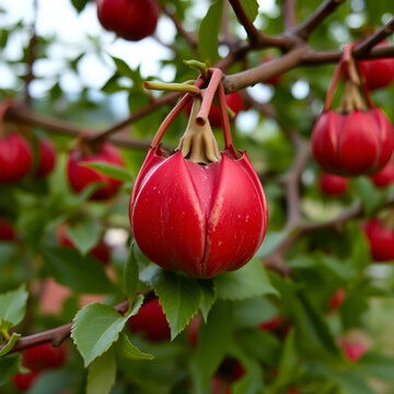 picchio rosso maggiore