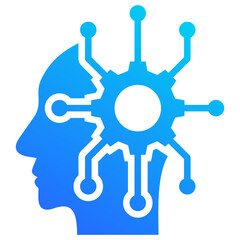 Perception Icon