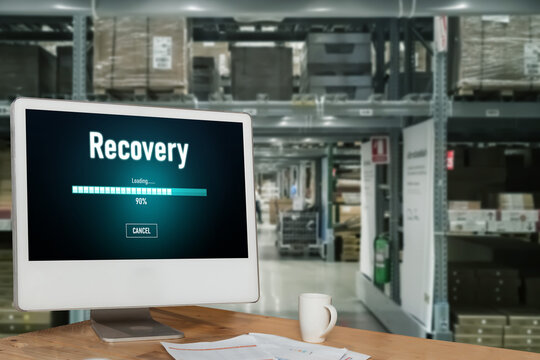 data backup restoration recovery restore data from cloud storage snugly and provide planned network reserve business data - Powered by Adobe