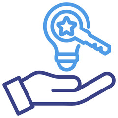 Solution Icon