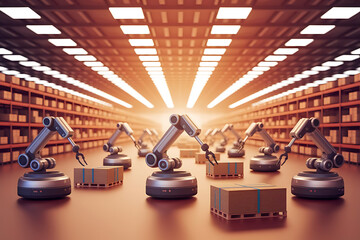Whispers of the machine humanity in the age of codeechoes in the circuitry reimagining life through ai the ghost in the algorithm ai's silent revolution 