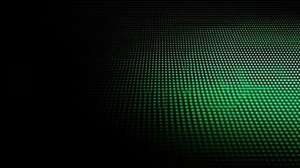 Obraz premium High tech background template design.