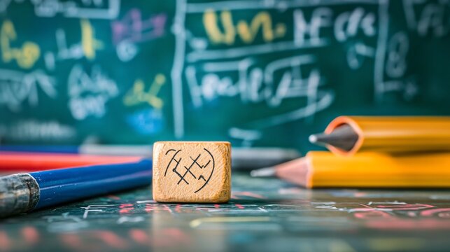 Understanding function in mathematics