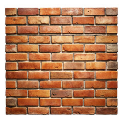 Obraz premium old brick wall