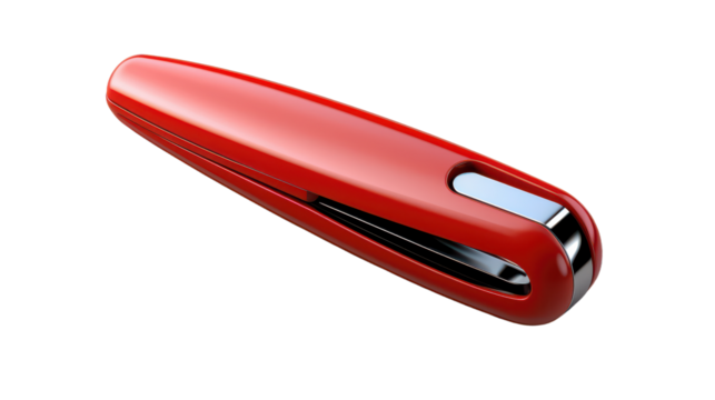 3D clip png office clip png paper clip png binder clip png stationery png metal clip png transparent background image