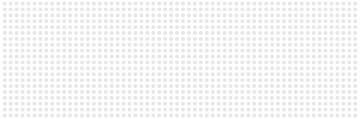 halfton pattern dot background texture overlay grunge distress linear vector. dots modern