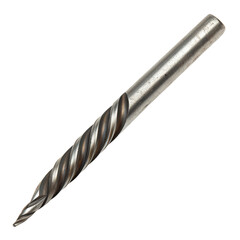 Precision Twist Drill Bit for Metal Working and Woodworking Applications