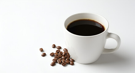 Turkish Coffee 